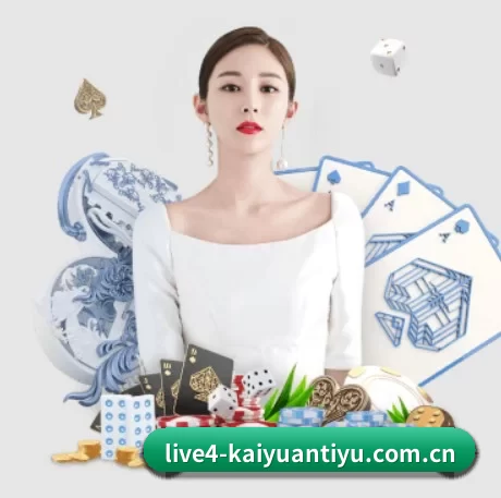 系统革新